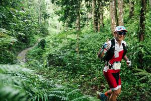 BIB: 
                            <button type="button" onclick="openModal(26399363)" class="btn btn-primary btn-sm float-right btn-popup" data-toggle="modal" data-target=".modal-high-quality">
                        <i class="fas fa-shopping-cart"></i> Add to Cart
                    </button>
                                            <button type="button" onclick="isThisMe(26399363, true)" class="btn btn-success btn-sm float-right btn-popup btn-isme hidden" data-toggle="tooltip" data-placement="bottom" title="นี่คือรูปของคุณใช่ไหม คลิกที่นี่เพื่อเอาเข้าอัลบั้ม">
                        <i class="fas fa-plus"></i> Add to album
                    </button>
                    <button type="button" onclick="isThisMe(26399363, false)" class="btn btn-warning btn-sm float-right btn-popup btn-isnotme hidden">
                        <i class="fas fa-ban"></i> Remove from album
                    </button>